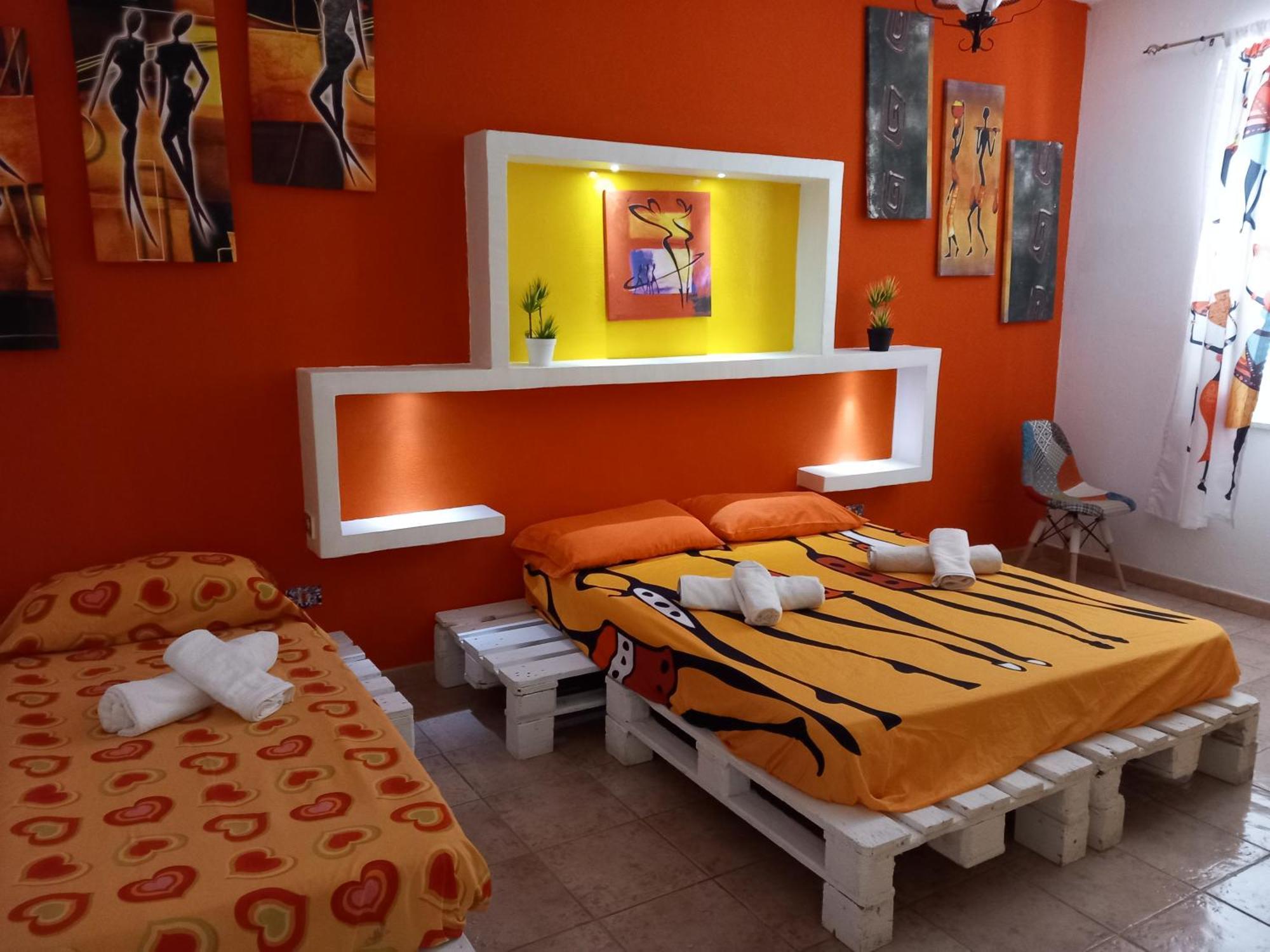 Giorgio Apartment Tropea Exterior photo